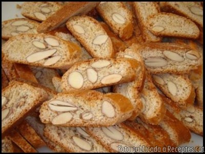 Carquinyolis